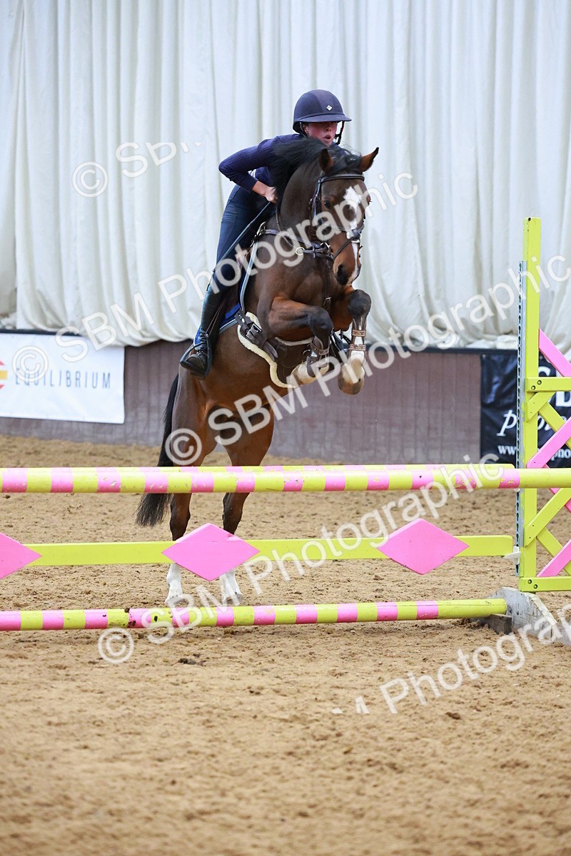 SBM_000482 - Class 2 - 90cm