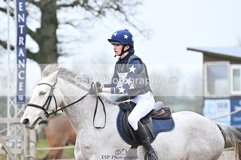 250118-144615-01622 - Cls 3A&B 90cm14.15 to End