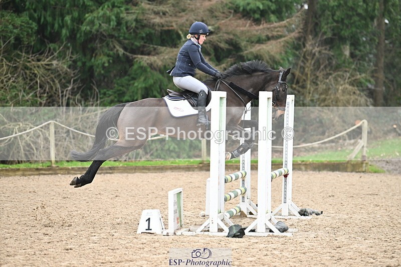 250208A-115200-00404 - Cls 3 80cm