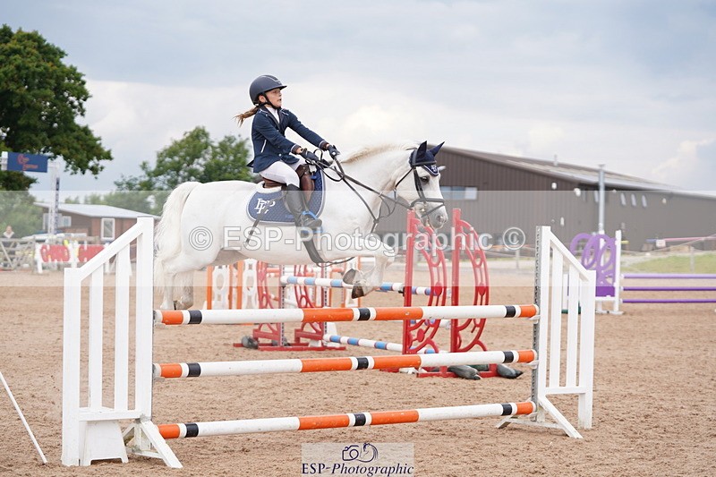 240713A-131932-00727 - Cls 12-13-14 C on H