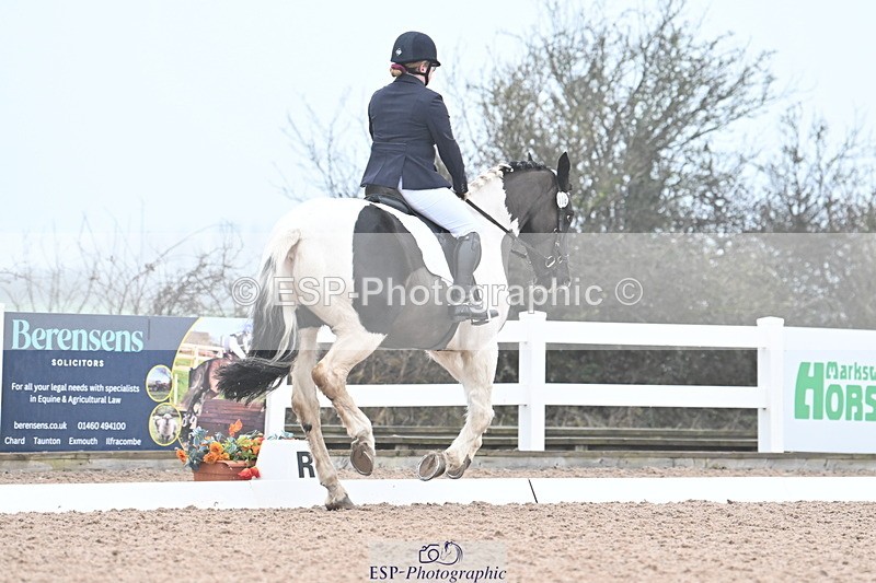 240217A-085943-00248 - 116-Polly.Tucker-Chaceley.Bobby