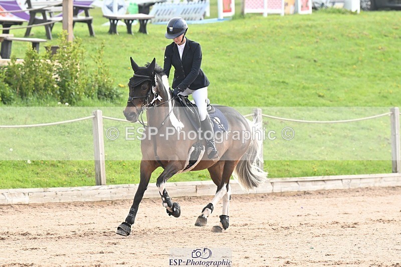 250425-091223-07932 - Cls 46 Ponies - Major Tour