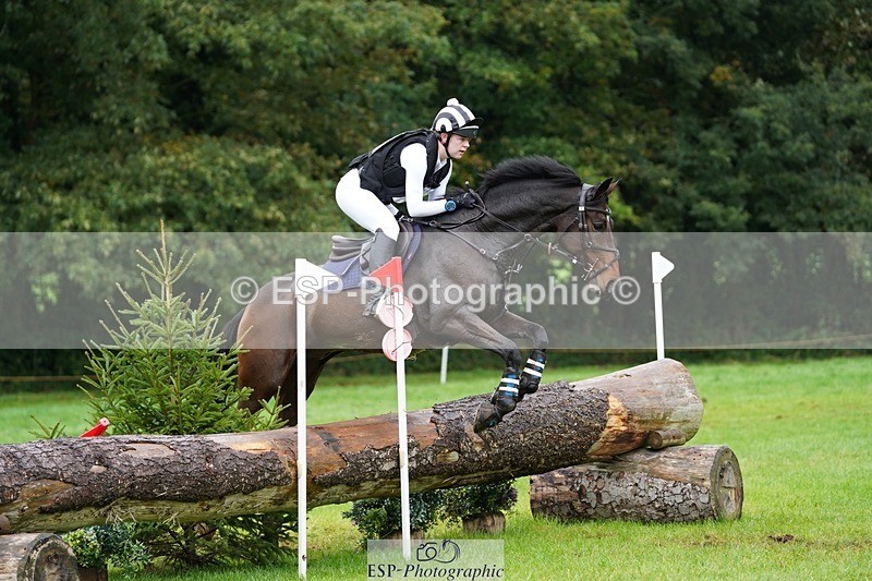 231021-114046-15572 - 685-ADRENALIN.II-Cosima.Atkinson-SC+XC