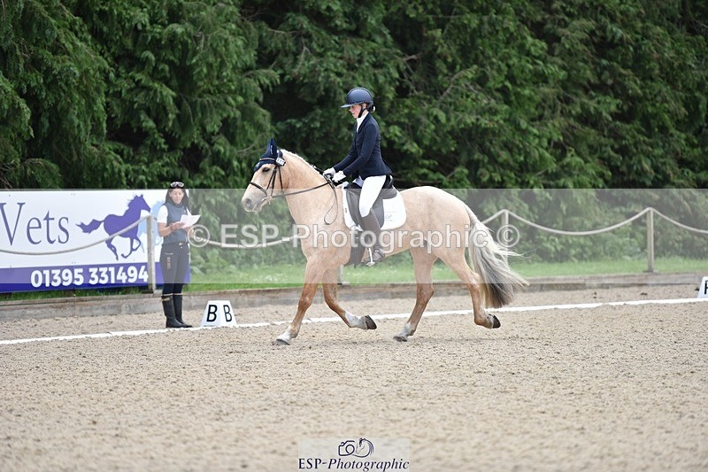 240605-102438-00053 - Cls 1 Prelim 17 SQ