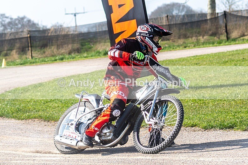 20260321-7D-8E0A0586 - Ride & Skid It. Speedway Experience Day 21st March 2026