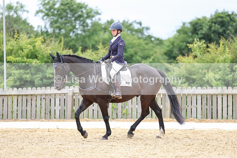 3E7A0385 - Class 4: Prelim 1 2024 Section B