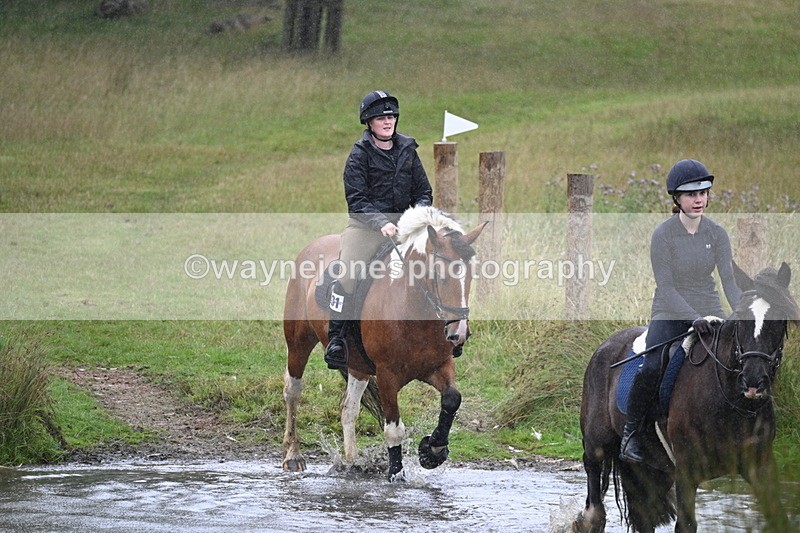 WJ7_7813 - Time at Water 11:06 to 11:21