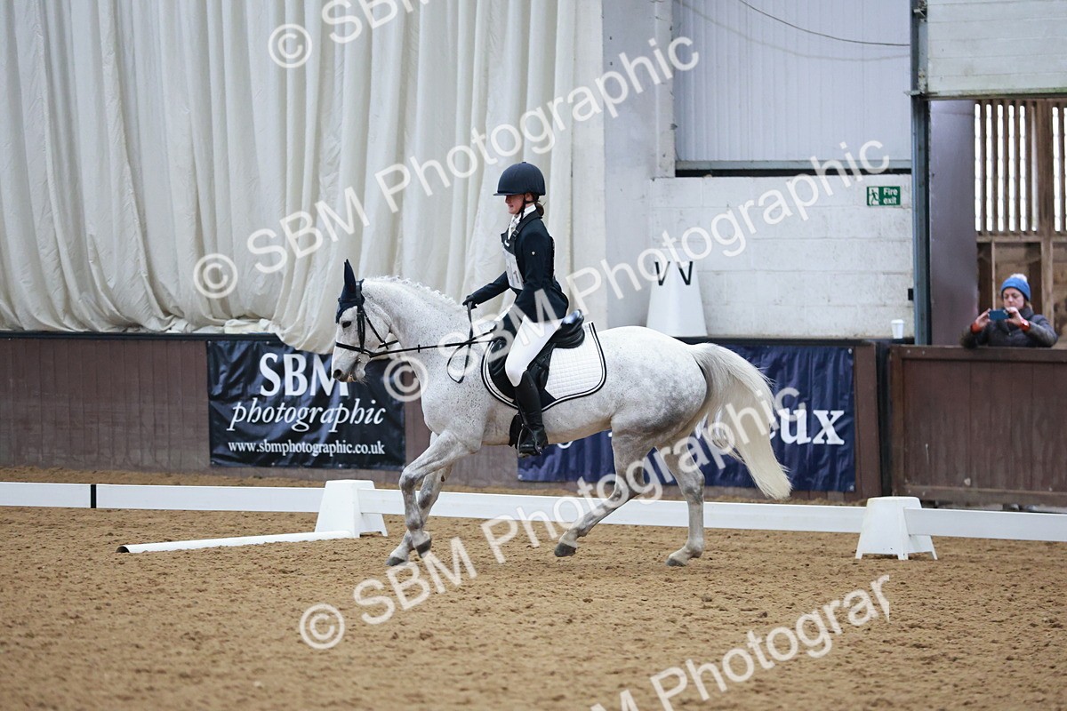 SBM_002829 - Class 1 - Grassroots 2018 PC80