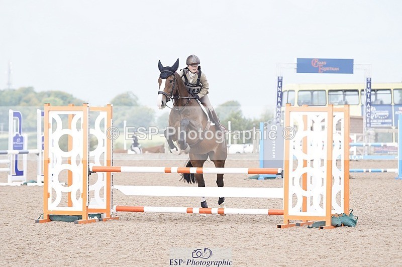 240831A-112332-01167 - 165-Melissa.Joannides-HALLMARKED