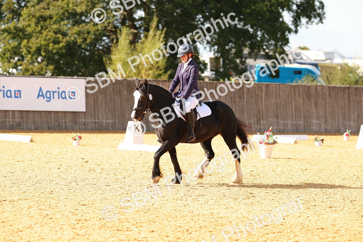 SBM_48397 - D22 - Junior Championship - Intro B