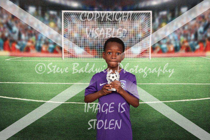 2025-06-21 FC Abbey Meads Presentations-284 - U7 Purple