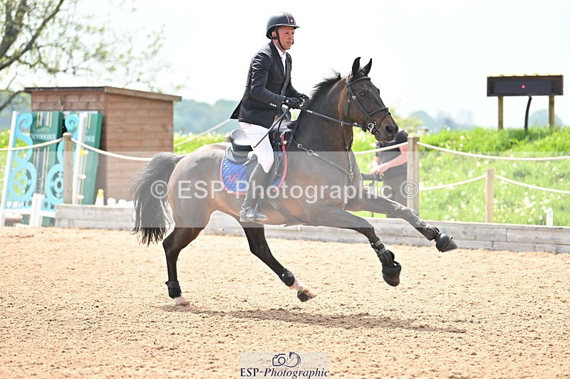 240512A-134148-18759 - Cls 49 Area Trial Jump Off and Presentations