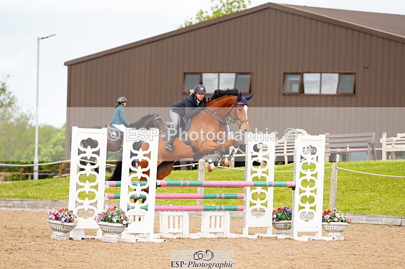 240526A-111310-07761 - Cls 26 Chard Equ 1.05m and 1.10m Grand Prix