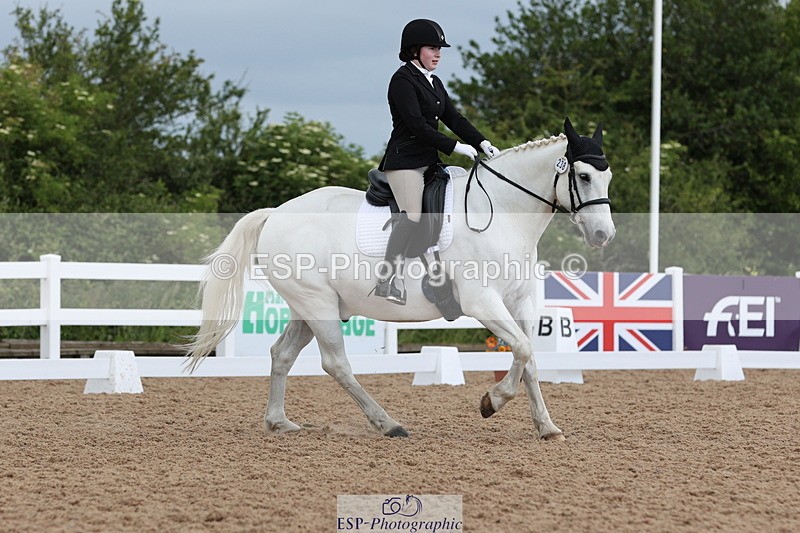 240622A-102825-08892 - Cls 26 BD Novice 22