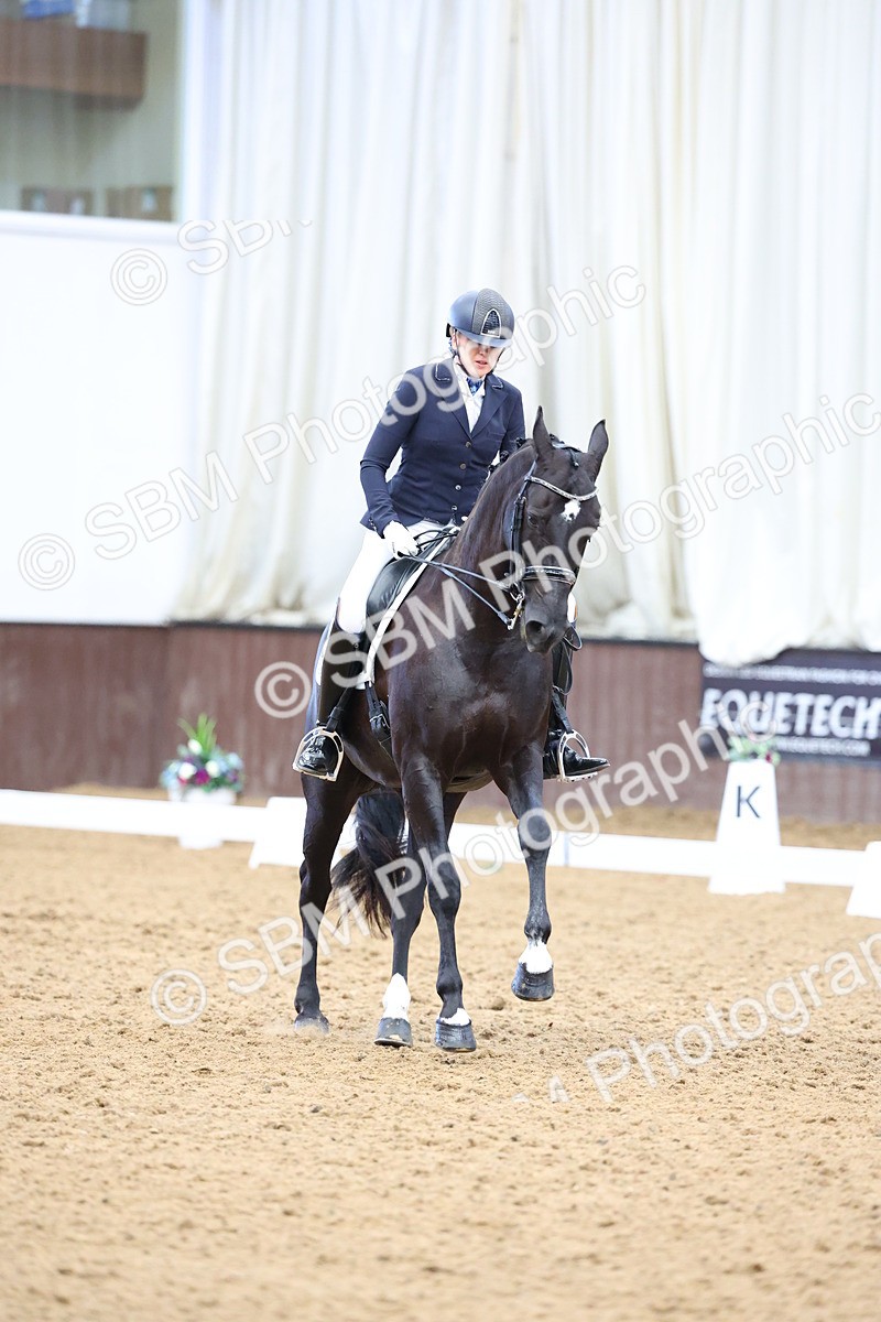 SBM_018884 - Class 17 - AM91 - 15.54-16.58