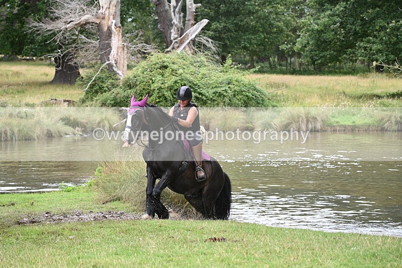 WJ7_3626 - Time at Water 12:15 to 12:50