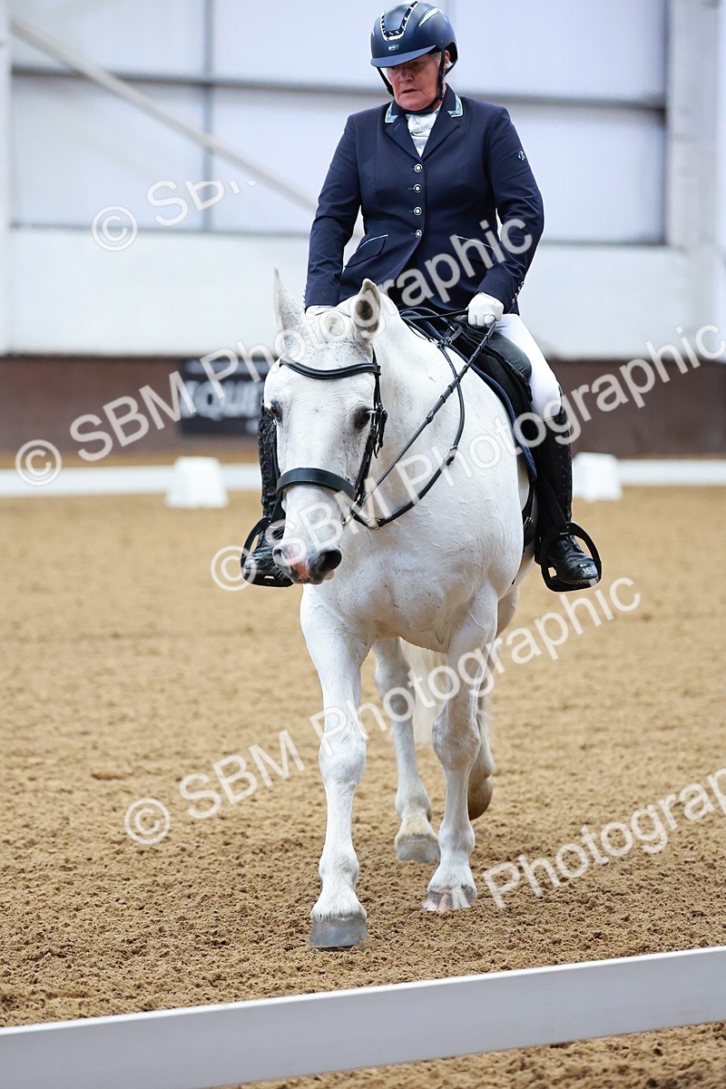 SBM_000239