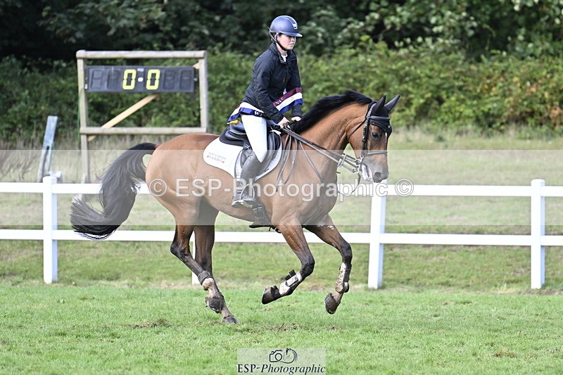 250831A-152604-10881 - Cls 38 5 Year Old Final