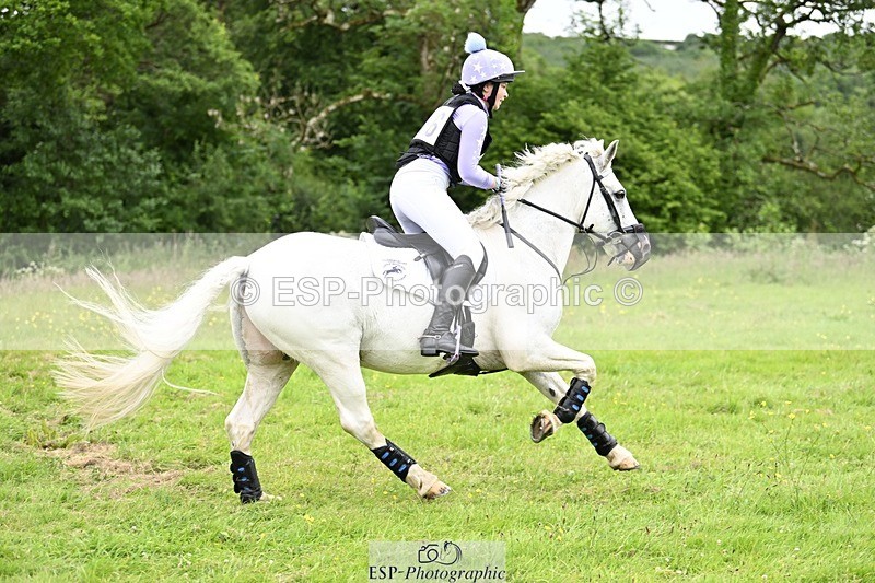 240623-140355-04565 - BE 80 XC 13-00 to 13-45