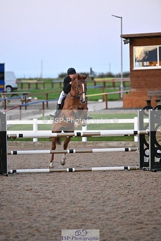 240903A-200024-01626 - Cls 9a & 9b 1.00m