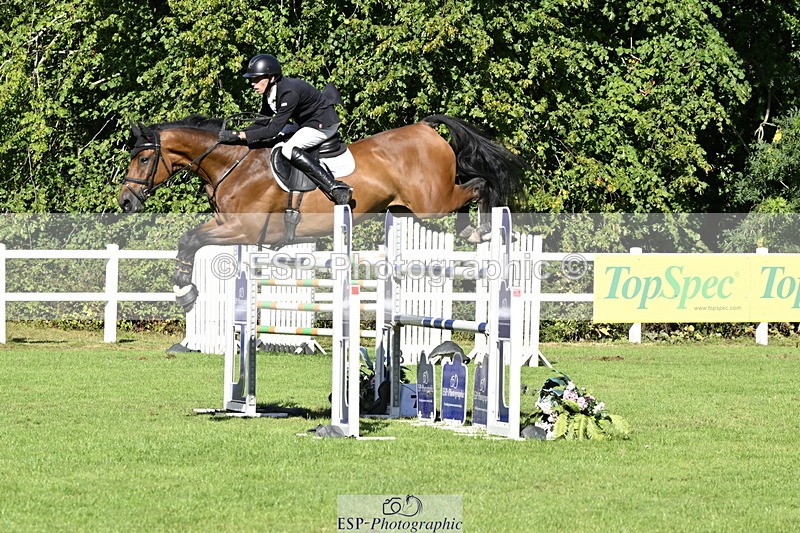 250829A-162731-02801 - Cls 4 Snr 1.30m