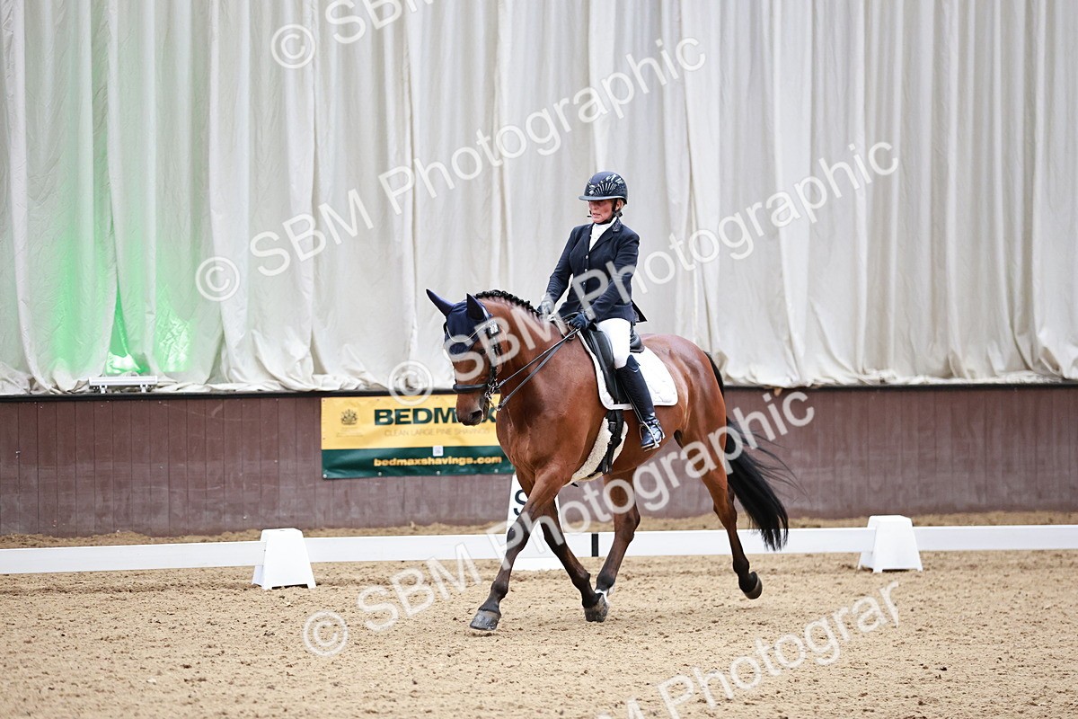 SBM_014303 - Class 7 - Ele FSM Bronze  13.24.14.04