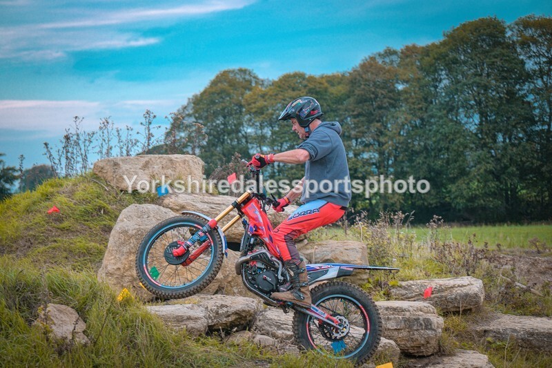 DSCF2078 - Ripon MC Summer series Main - 27/09