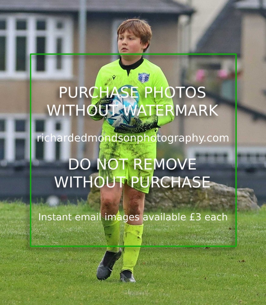 IMG_1159 - Wattsfield v Heathwaite