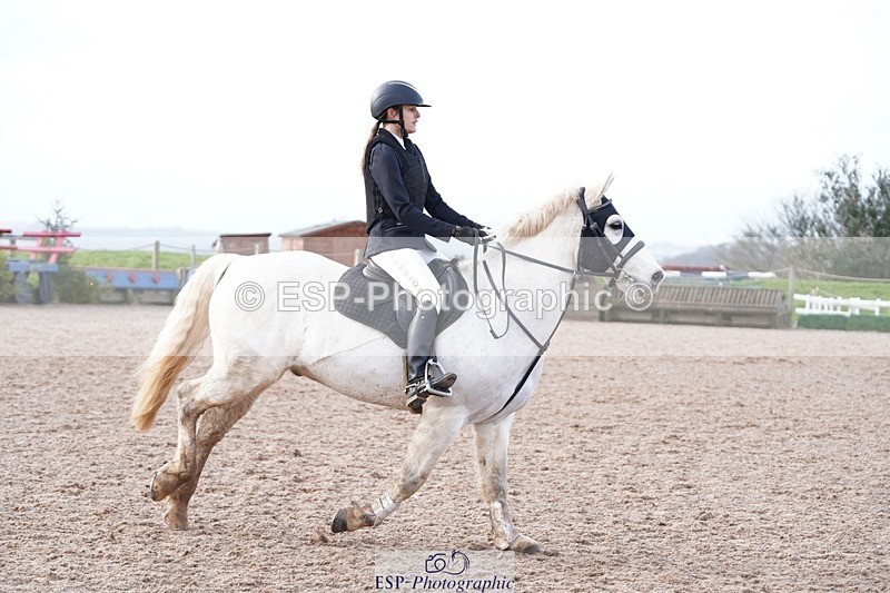 250125-133508-01571 - Club, Schools and CT 80cm