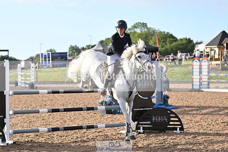 240628A-195841-01983 - Cls 7 Graham Heath 128cm + 138cm