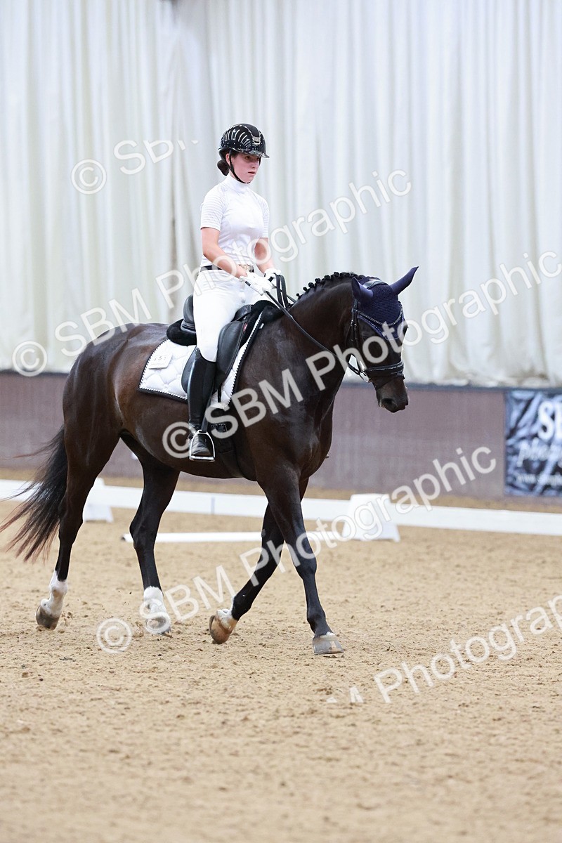 SBM_002379 - Novice 2 - Elementary 1