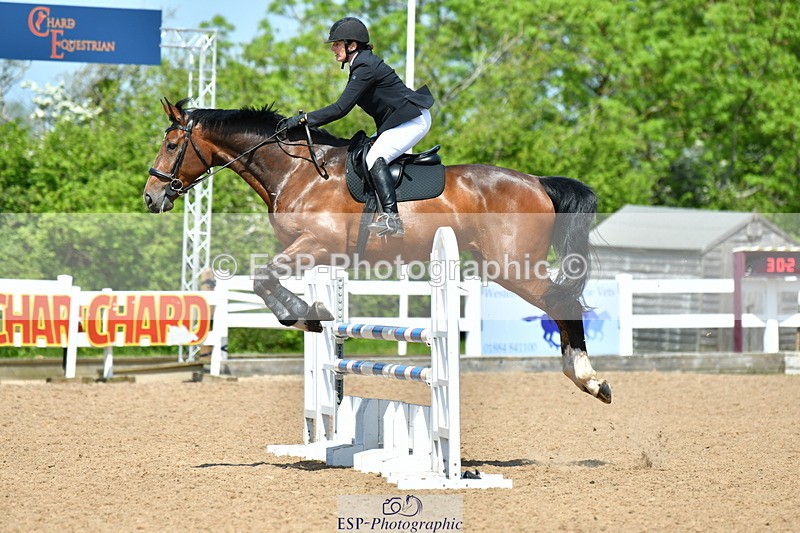 230524A-115106-00392 - Cls 3 Snr 1.05m