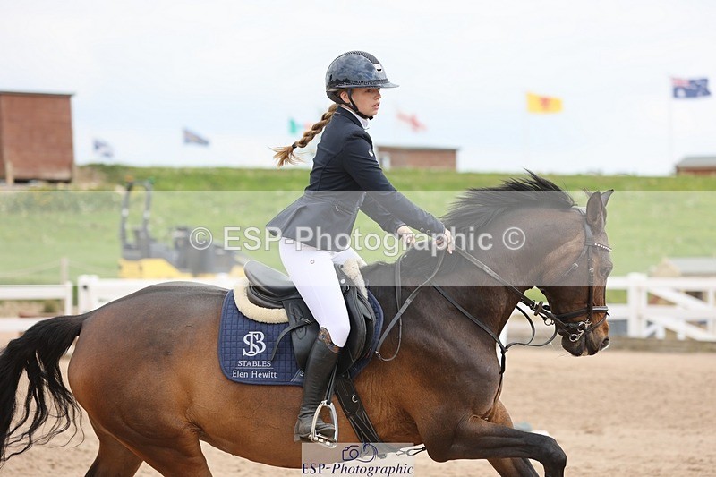 250508-144559-03222 - Cls 10 1.05m National Amateur Quali