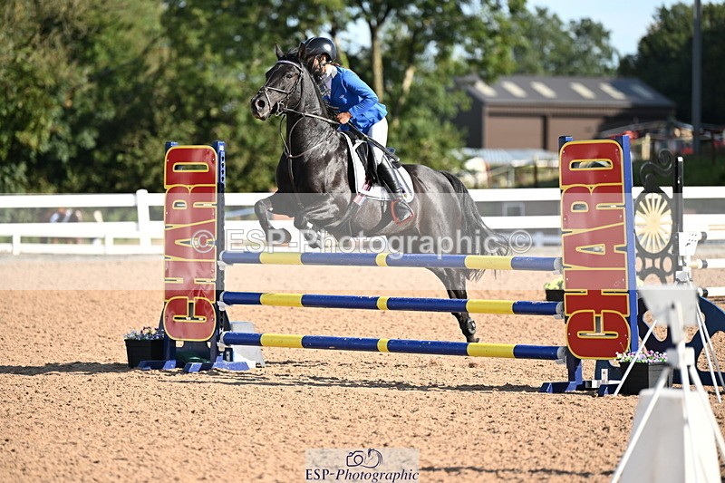 240914A-095524-06002 - Cls 20-S Snr British Novice and 90cm Open