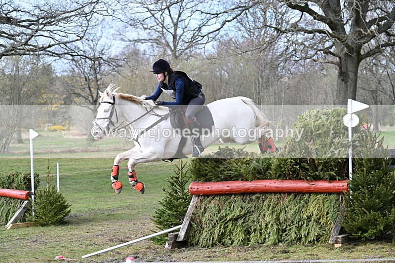 WJ7_3439 - Time 16:13 to 16:28