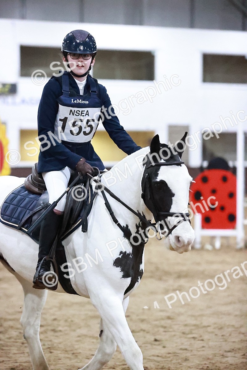 SBM_002066 - Class 5 - 80cm