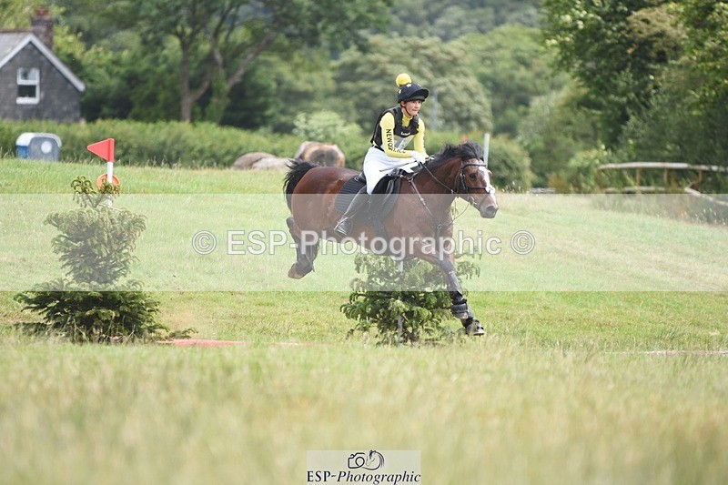 230702-124312-01041 - BRC 90 XC 12.00 to 12.40