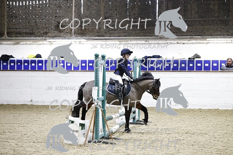 _R6A4611 - Class 4 50cm