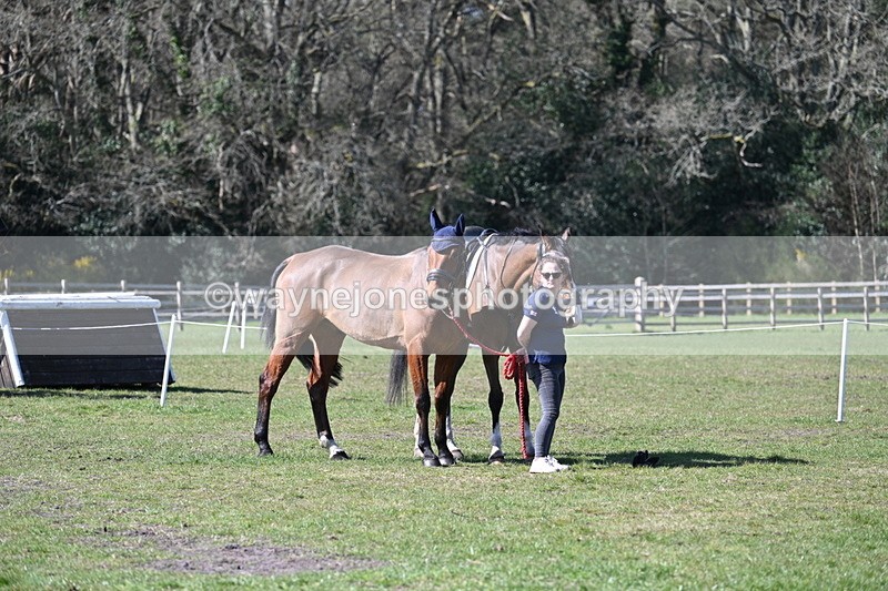 WJ7_1978 - XC Time 14:26 to 14:32