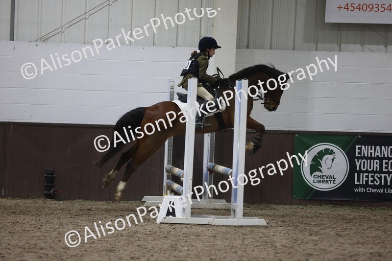 20260125-3160 - Class 3 - 60cm