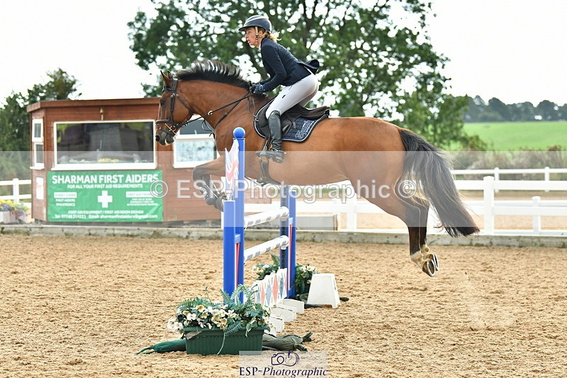 230812A-171048-10708 - Cls 30 A&B 1.10m Nat Am Qual & 1.10m Open