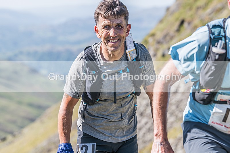 Old County Tops-773 - The Old County Tops Fell Race Saturday 17th May 2025