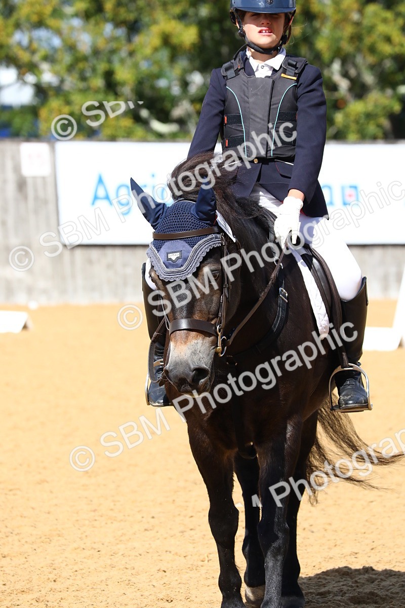 SBM_20796 - D5 - Small Tour Championshop Intro 2