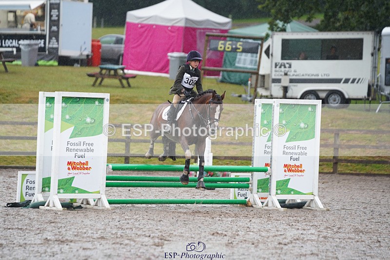 240824X-083616-20315 - 70cm Round 1 8.30 to 9.30