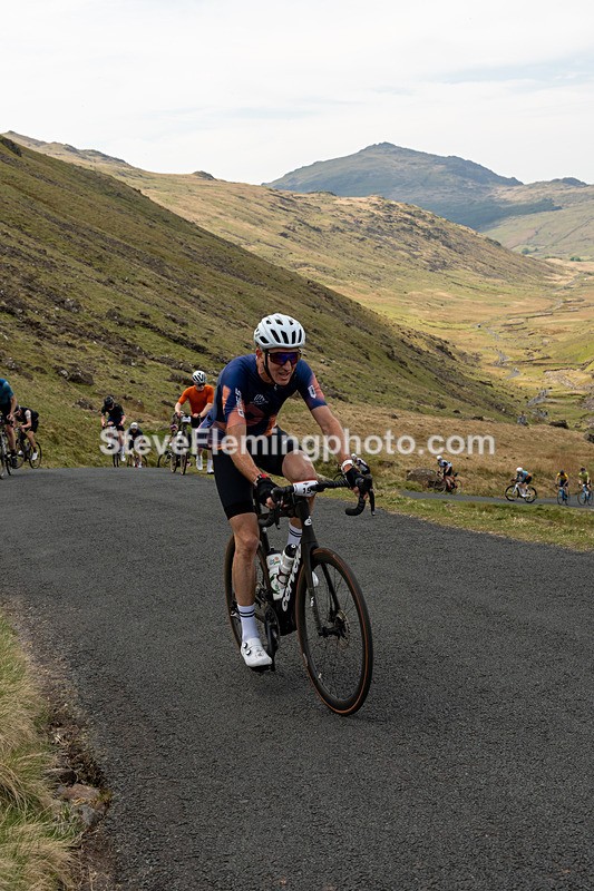 133636 - Wrynose 13.00-14.00