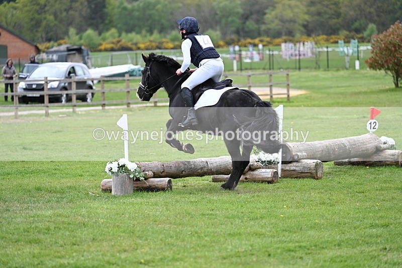 WJ7_6752 - 60cm Time 11:12 to 11:36