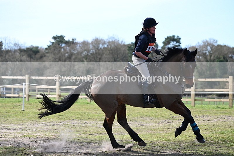 WJ6_2010 - Time 09:53 to 10:15