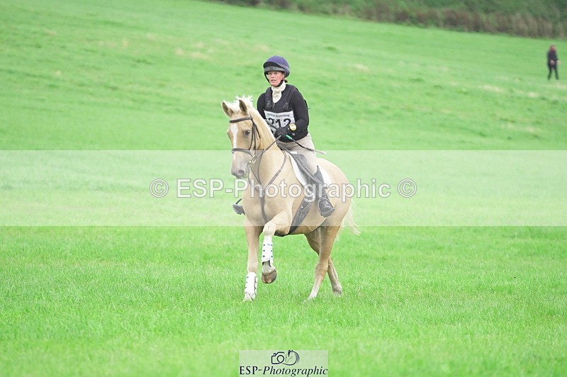 230923A-152452-03271 - 80 XC Start to 15.30