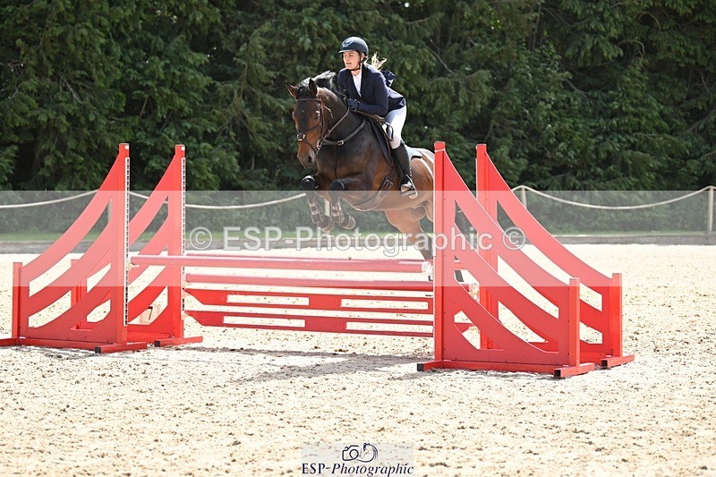 240704-114250-01063 - Cls 200 4 Yr Old Qualifier