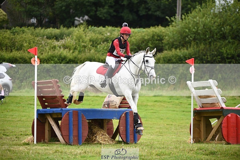 240623-113746-02970 - BE 90 XC 11-30 to 12-45